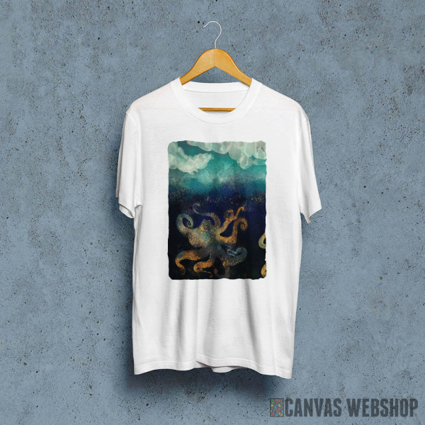 Underwater Dream Underwater Dream