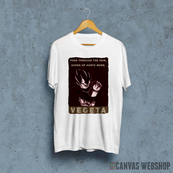 Vegeta Dragon Ball Z Vegeta Dragon Ball Z