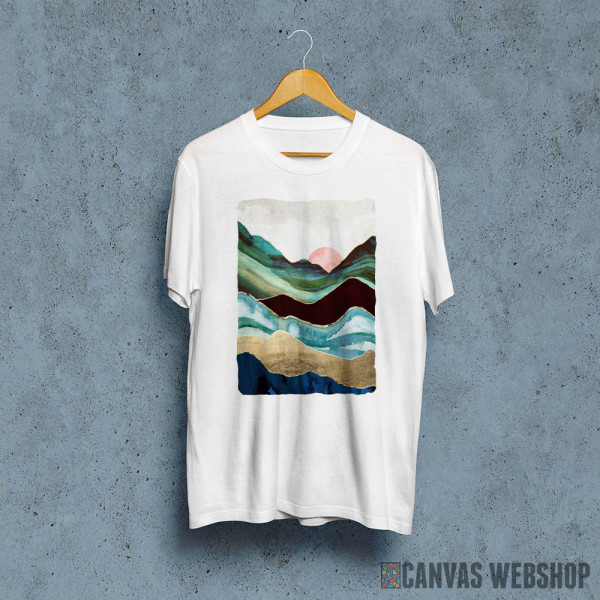 Velvet Mountains Velvet Mountains