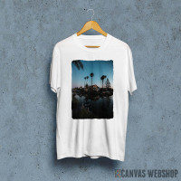 Venecija plaza Venecija plaza