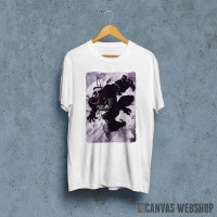 Venom dark Venom dark