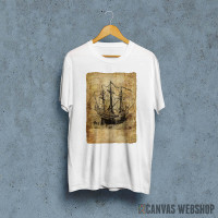 Vintage Sailboats Ships Vintage Sailboats Ships