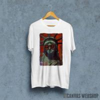 Vision 01