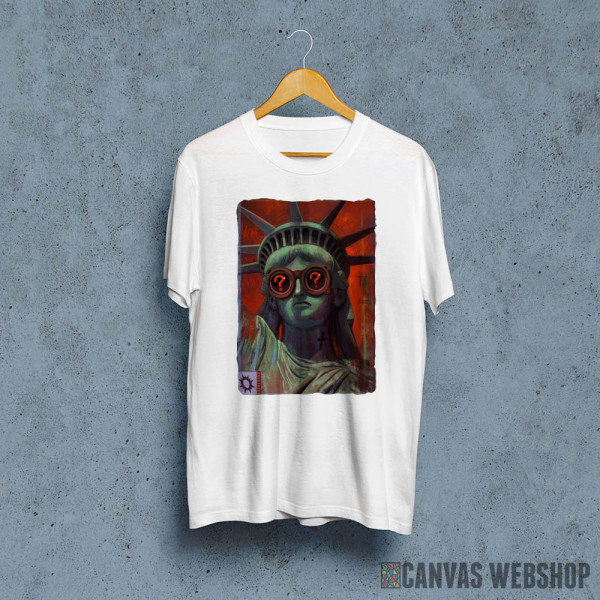 Vision 01