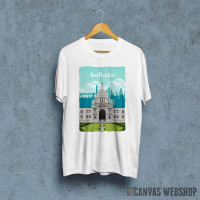Visit Kolkata