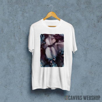 Vivid Abstract