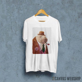 Walrus