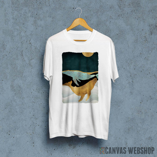 Whale Song Whale Song