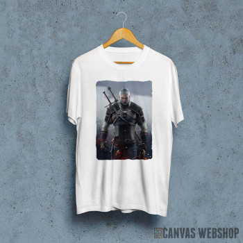 Witcher