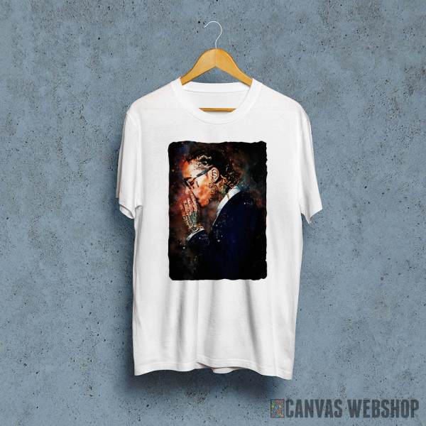 Wiz Khalifa 2 Wiz Khalifa 2