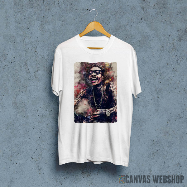 Wiz Khalifa 3 Wiz Khalifa 3