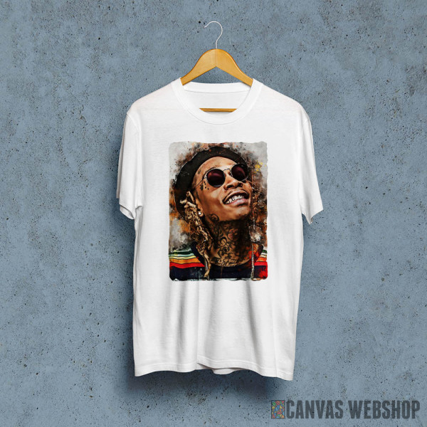 Wiz Khalifa 4 Wiz Khalifa 4