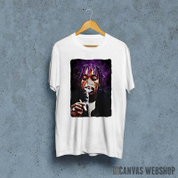Wiz Khalifa 6 Wiz Khalifa 6