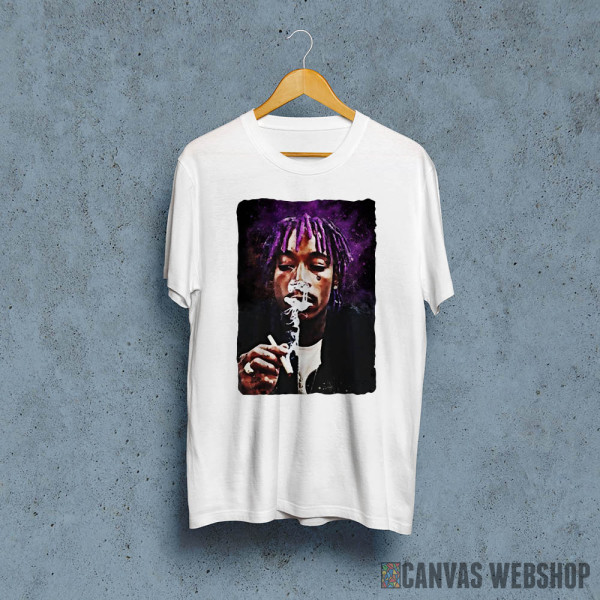 Wiz Khalifa 6 Wiz Khalifa 6