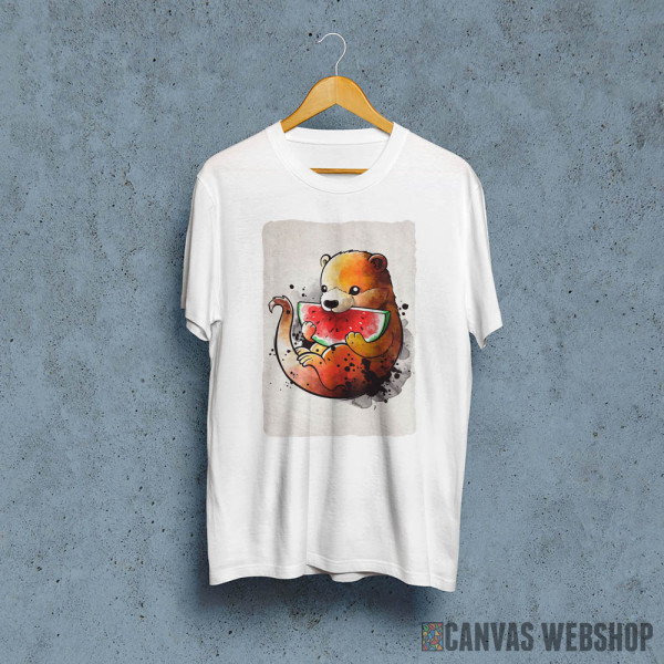 Wottermelon