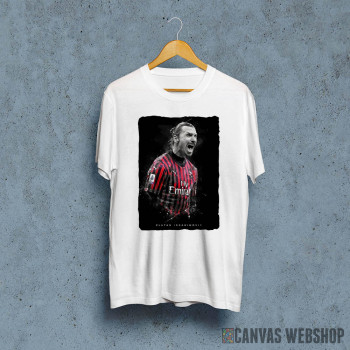 Zlatan Ibrahimović