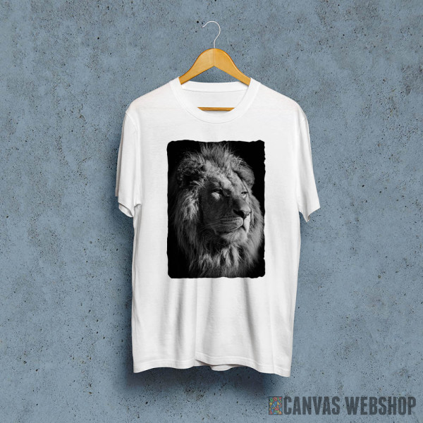 black lion king black lion king