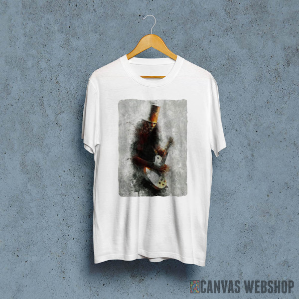 buckethead buckethead