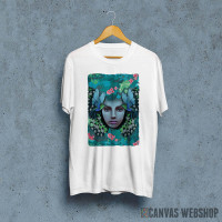 bulb of love bulb of love