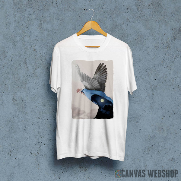 icarus