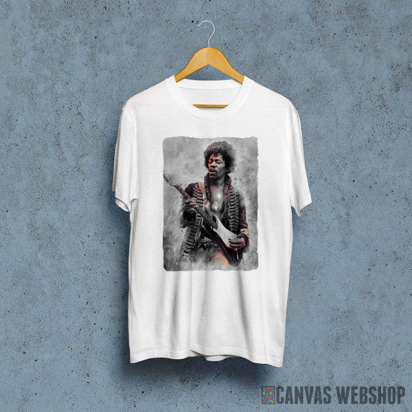 jimi hendrix 2 jimi hendrix 2