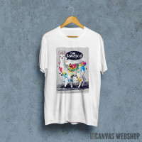 llamagical llamacorn