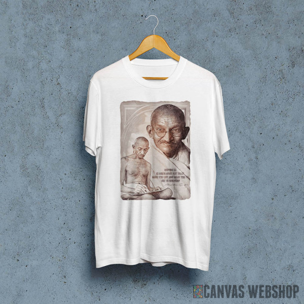 mahatma gandhi mahatma gandhi