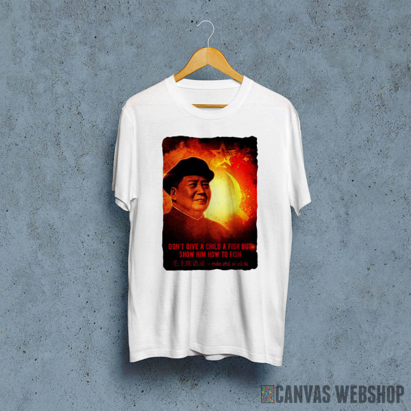 mao zedong mao zedong