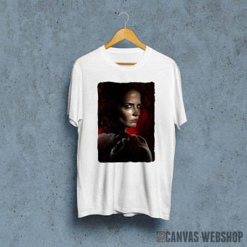 miss Ives miss Ives