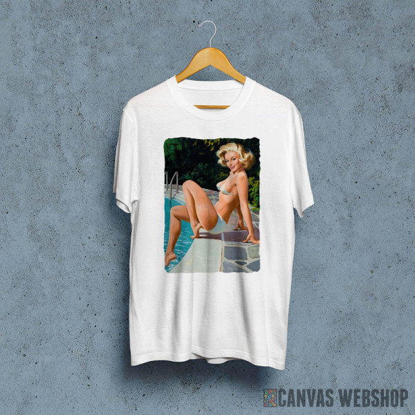 sexy blonde sexy blonde