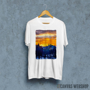 skyline