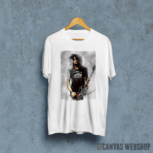 slash 2 slash 2