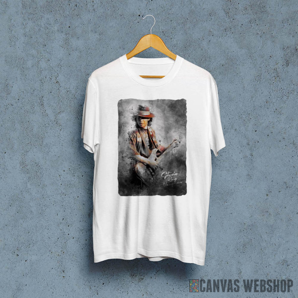 stevie ray vaughan stevie ray vaughan
