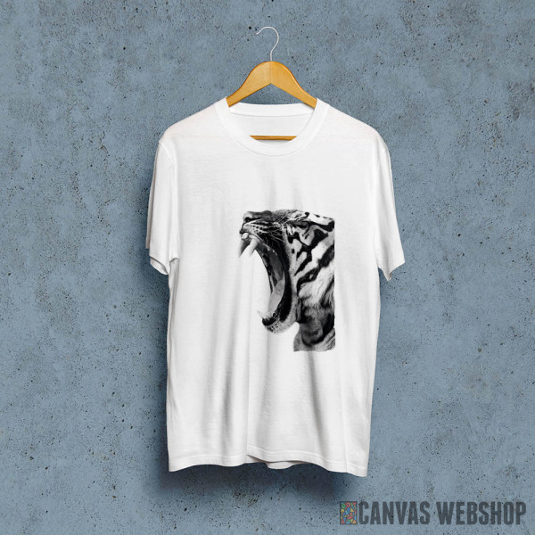 wild roar tiger wild roar tiger