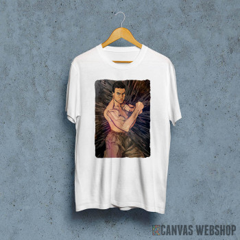Žan Klod Van Dam Žan Klod Van Dam