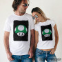 1 Up Mushroom 1 Up Mushroom