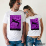 10 Soccer player Overhead kick 10 Soccer player Overhead kick