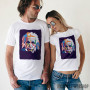 Albert Einstein 2 Albert Einstein 2