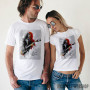 Angus Young 3