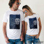 Anonymous Anonymous