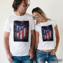 Atletiko Madrid