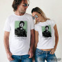 BOB DYLAN BOB DYLAN