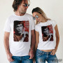 BRUCE LEE FORGIVE BRUCE LEE FORGIVE