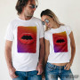 Bat lips