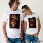 Biggie the king of rap
