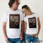Blood Type Coffee Blood Type Coffee