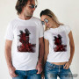 Blood video game