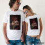 Bloodsport Bloodsport