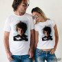 Bob Dylan art Bob Dylan art