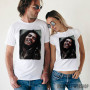 Bob Marley Bob Marley